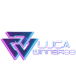 LUCAWINNER88 ผลหวย ตรวจผลย้อนหลังทุกงวด