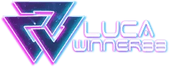 lucawinner88 เว็บพนันออนไลน์ ครบวงจร ฝาก-ถอนออโต้24 ชม.